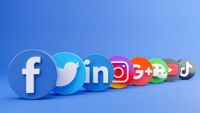 Regular ¿redes sociales?