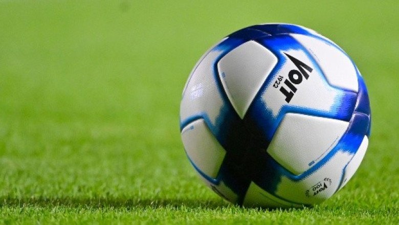 Futbol hoy 17 de marzo 2023: ¿Dónde ver los partidos en vivo?