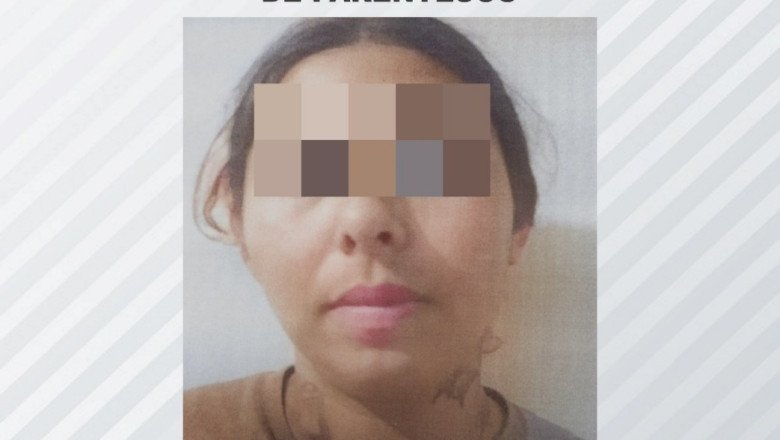 Vinculan a proceso a mujer investigada por lesiones agravadas