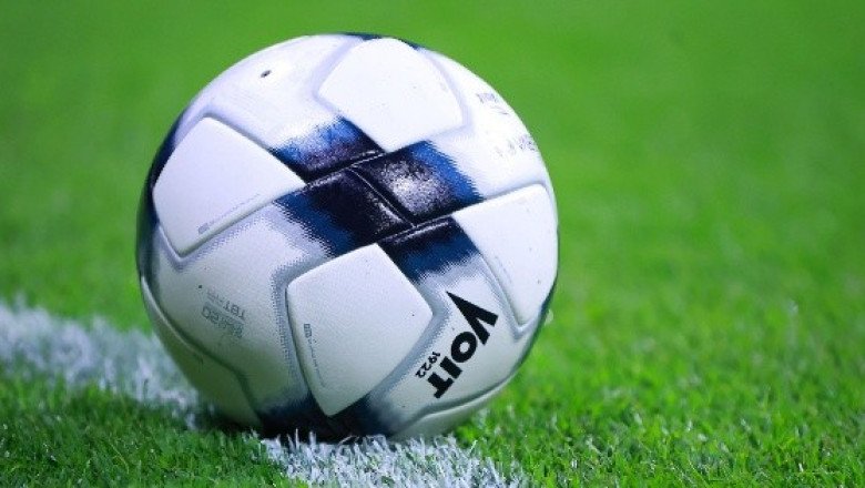 Futbol hoy 20 de marzo 2023: ¿Dónde ver los partidos en vivo?