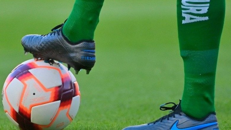 Futbol hoy 22 de marzo 2023: ¿Dónde ver los partidos en vivo?