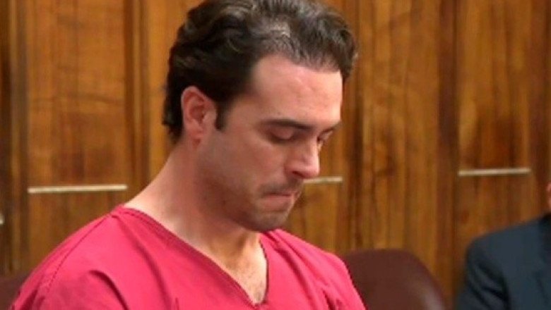 Pablo Lyle enfrenta nueva demanda desde la cárcel; estas son las razones