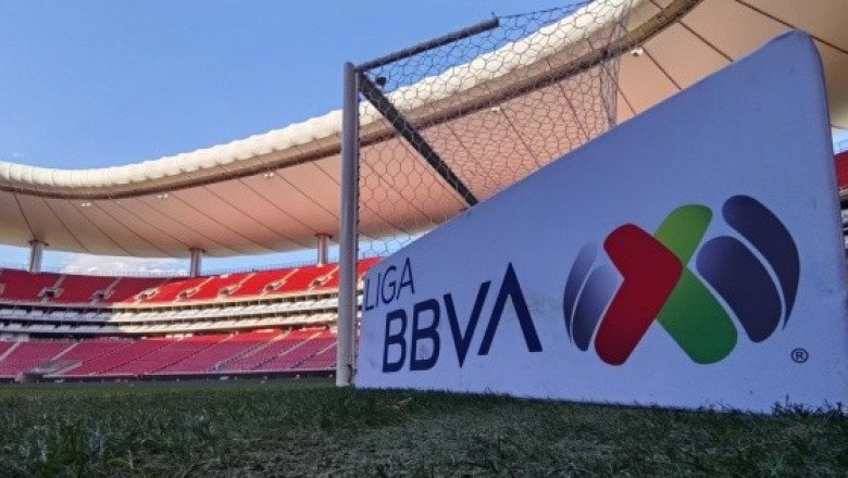 ¿Cómo va tu equipo? Así marcha la Liga MX tras la J12 del Clausura 2023