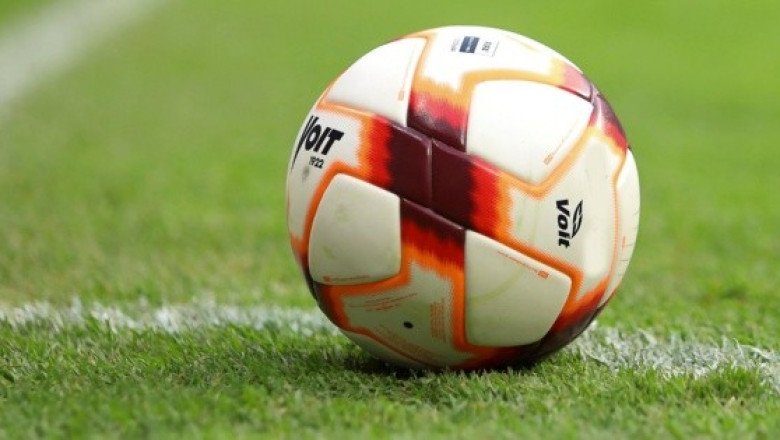 Futbol hoy 27 de marzo 2023: ¿Dónde ver los partidos en vivo?