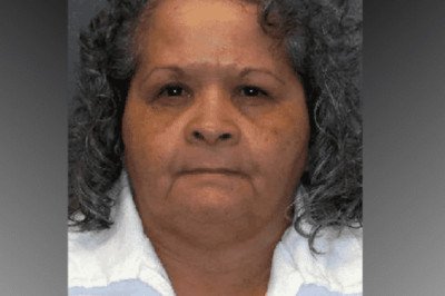 ¿Yolanda Saldívar, la asesina de Selena, podría salir de la cárcel?