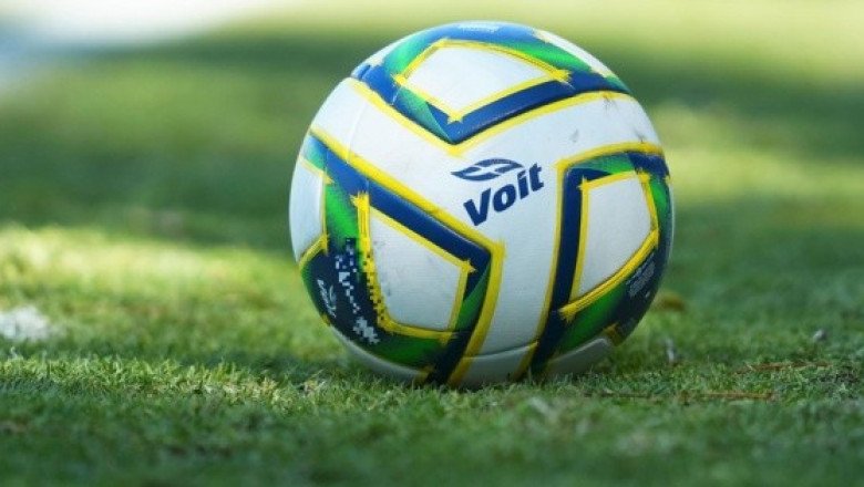 Futbol hoy 11 de abril de 2023: ¿Dónde ver los partidos en vivo?