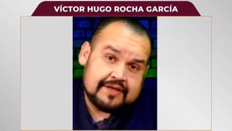 Ofrece FGE recompensa por prófugo por violación