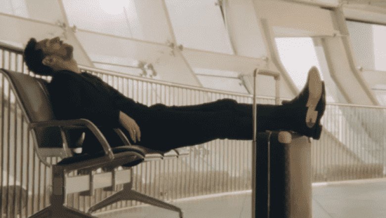 Comercial de Louis Vuitton revelaría el regreso de Messi al Barcelona