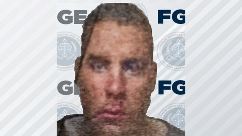 Violador deberá pasar 6 años en prisión