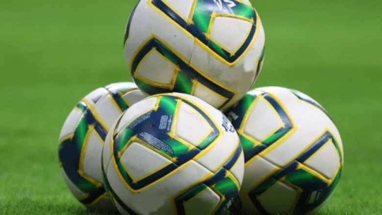 Futbol hoy 17 de abril de 2023: ¿Dónde ver los partidos en vivo?