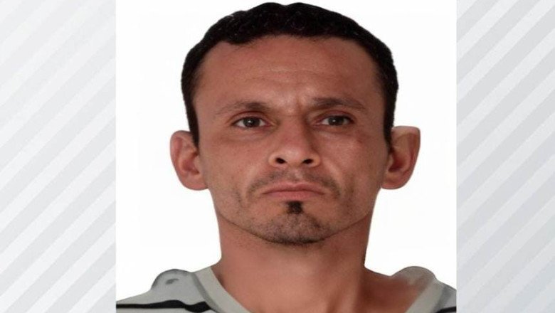 Logra FGE una sentencia de 50 años a homicida de mujer