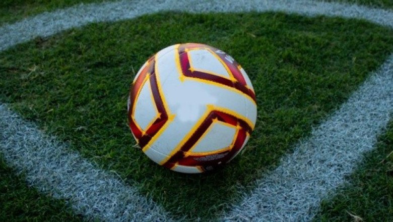 Futbol hoy 18 de abril de 2023: ¿Dónde ver los partidos en vivo?