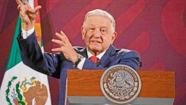 Pedirá AMLO militarizar la Guardia Nacional en 2024