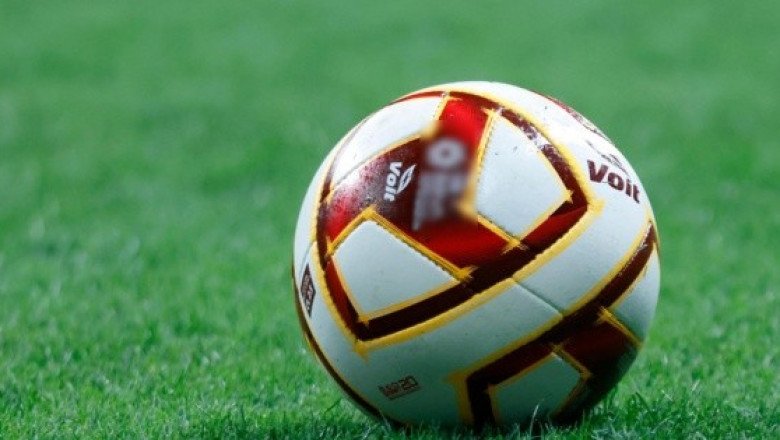 Futbol hoy 21 de abril de 2023: ¿Dónde ver los partidos en vivo?