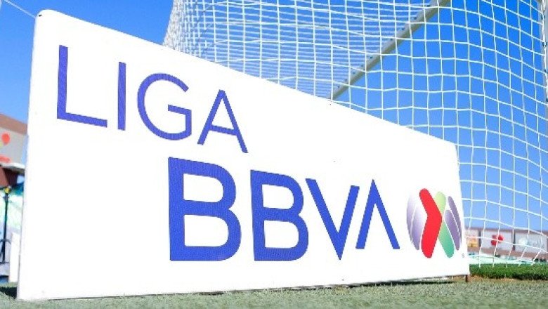 ¿Cómo va tu equipo? Así marcha la Liga MX tras la J16 del Clausura 2023