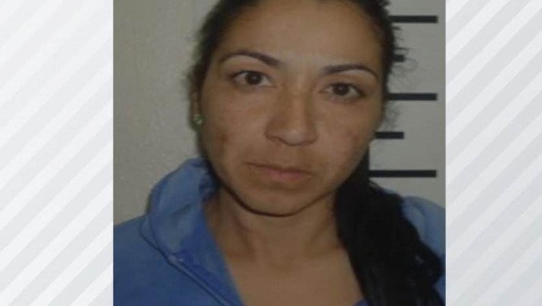 Dan 40 años de cárcel por matar a su marido