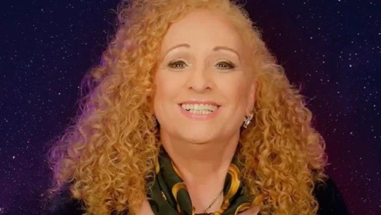 Mizada Mohamed: Horóscopos de la semana del 24 al 30 de abril