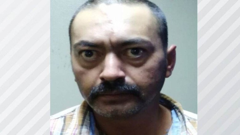 Asesino deberá pasar 31 años tras las rejas
