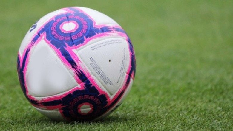 Futbol hoy 26 de abril de 2023: ¿Dónde ver los partidos en vivo?