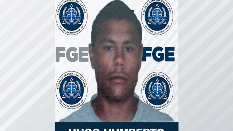 Logra FGE 23 años de prisión a homicida