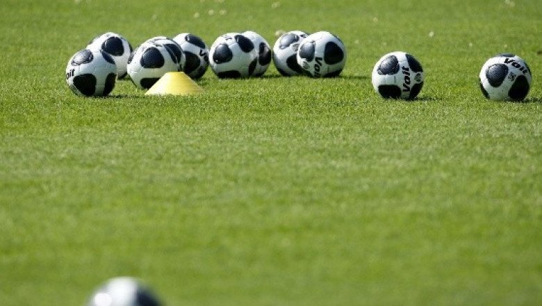 Futbol hoy 27 de abril de 2023: ¿Dónde ver los partidos en vivo?