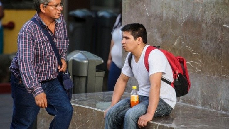 ¿Cuál es el refresco favorito de López Obrador?
