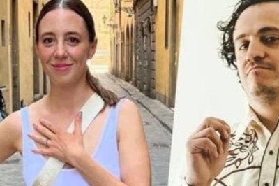 Sofía Niño De Rivera, lista para vengarse de O'Farrill después de la polémica