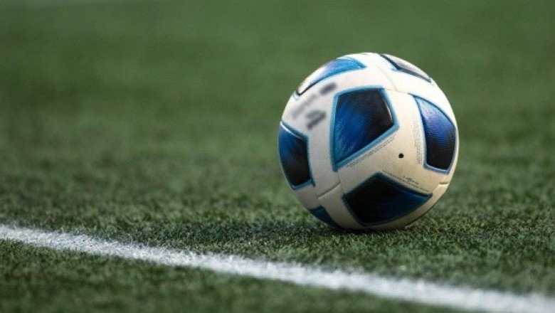 Futbol hoy 3 de mayo de 2023: ¿Dónde ver los partidos en vivo?
