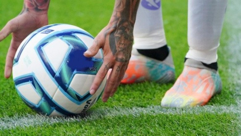 Futbol hoy 8 de mayo de 2023: ¿Dónde ver los partidos en vivo?