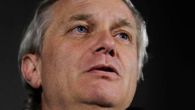 ¿Quién es José Antonio Kast, ganador de las elecciones constituyentes de Chile?