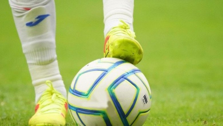 Futbol hoy 9 de mayo de 2023: ¿Dónde ver los partidos en vivo?