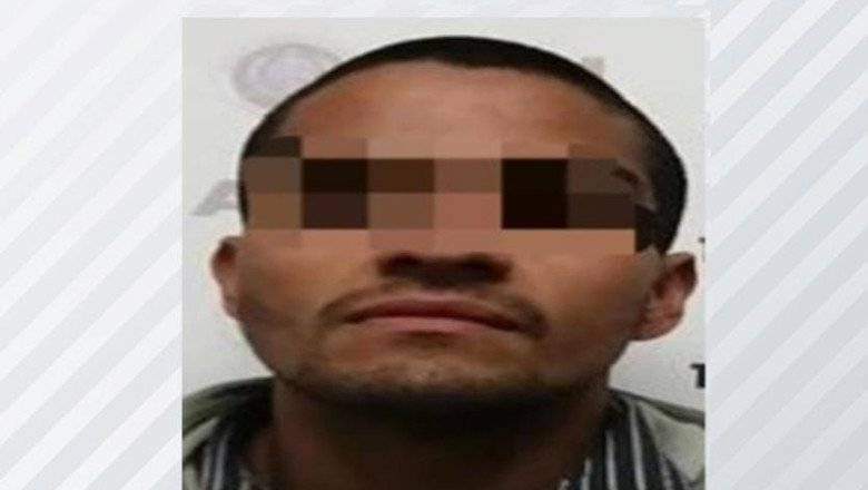 Vinculan a proceso a “El Pecheche” por asesinato