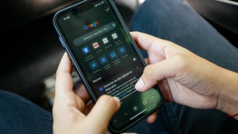 La ONU llama a lograr una conectividad universal real a Internet