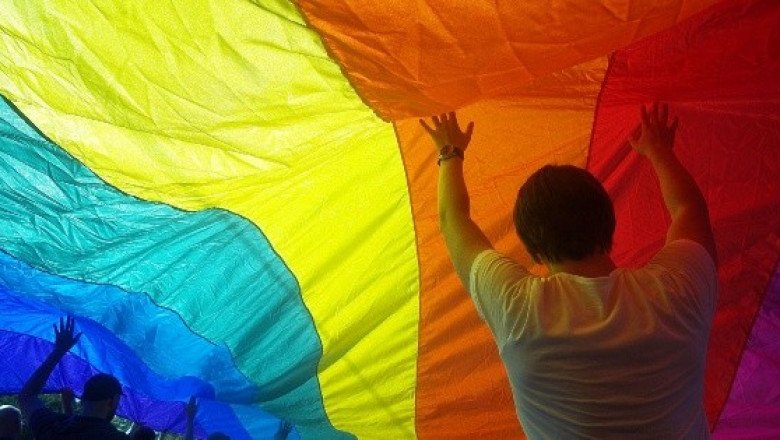 ¿Qué pasó el día 17 de mayo de 1990?