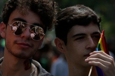 ¿Qué son las terapias de conversión y por qué la ONU las prohíbe?