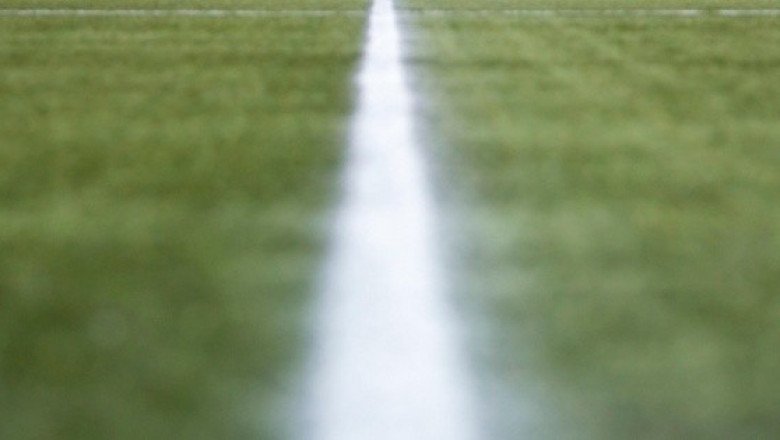 ¡Toma nota! La Concacaf anuncia nuevo ranking para Ligas y equipos