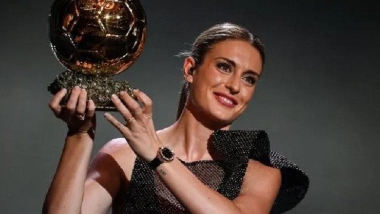 Bimbo cambia al futbol mexicano por la Liga F de España