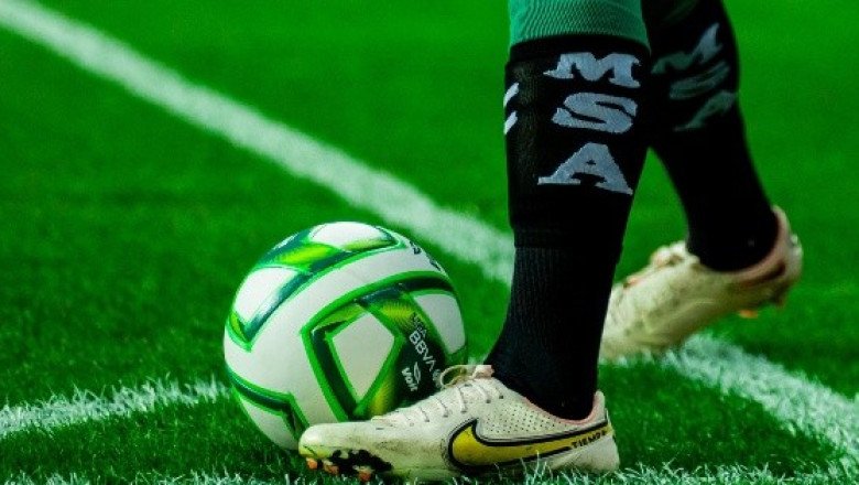 Futbol hoy 19 de mayo de 2023: ¿Dónde ver los partidos en vivo?