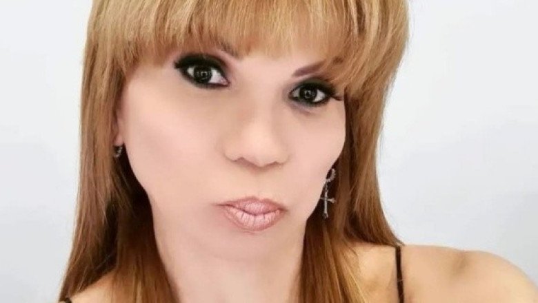Mhoni Vidente: Frases asombrosas de la suerte para cada signo