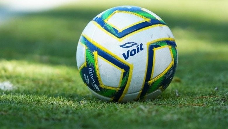 Futbol hoy 22 de mayo de 2023: ¿Dónde ver los partidos en vivo?