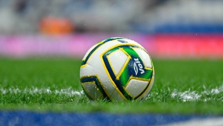 Futbol hoy 23 de mayo de 2023: ¿Dónde ver los partidos en vivo?