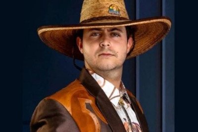 "Qué agusticidad": ¿Quién es Don Silverio, el creador del audio viral de TikTok?