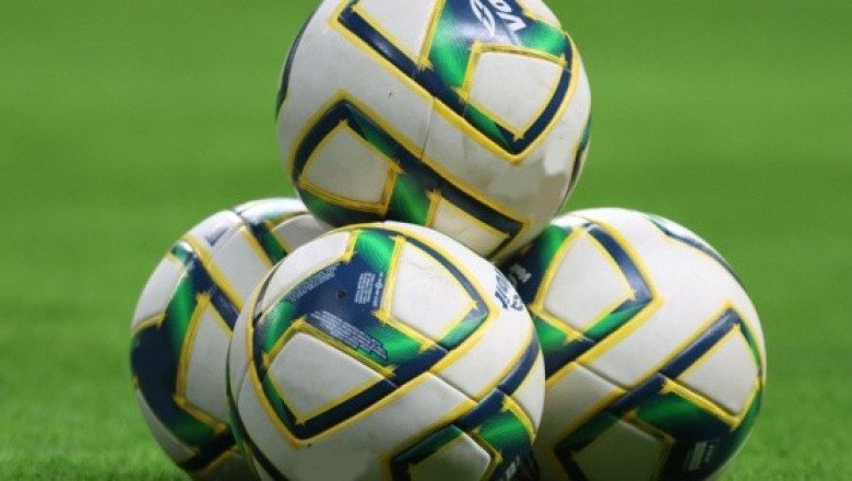 Futbol hoy 25 de mayo de 2023: ¿Dónde ver los partidos en vivo?