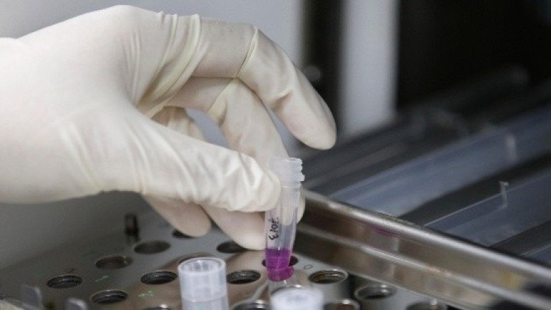 López Obrador confirma muertes por brote de meningitis en Tamaulipas