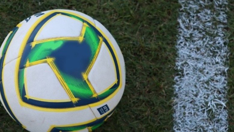 Futbol hoy 29 de mayo de 2023: ¿Dónde ver los partidos en vivo?