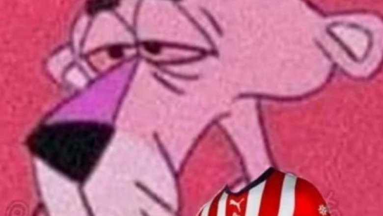 "Ya, Gonzalo": Todos los memes que dejó la derrota de Chivas vs Tigres en la final