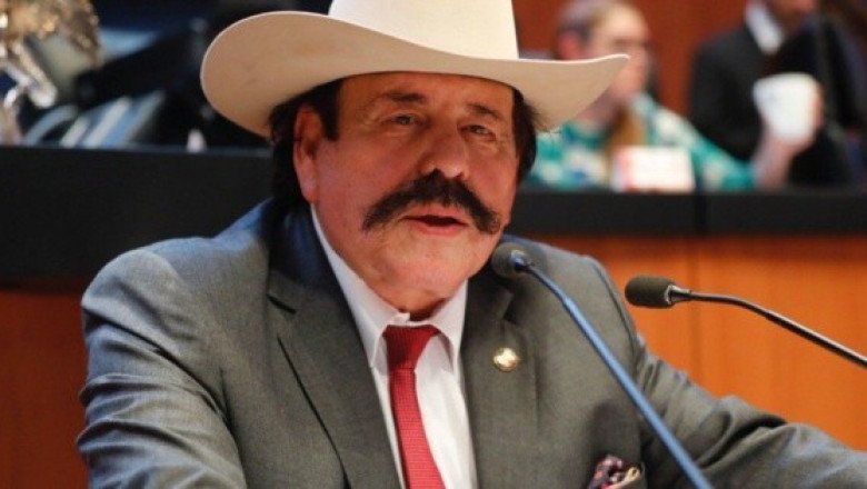 El PT declina por Morena en Coahuila