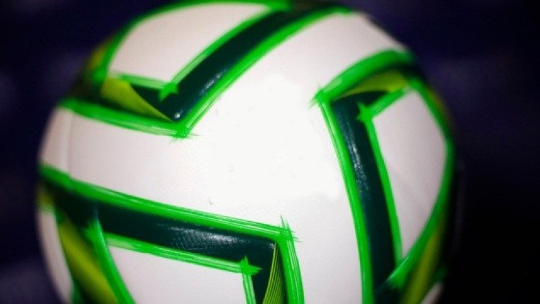 Futbol hoy 31 de mayo de 2023: ¿Dónde ver los partidos en vivo?