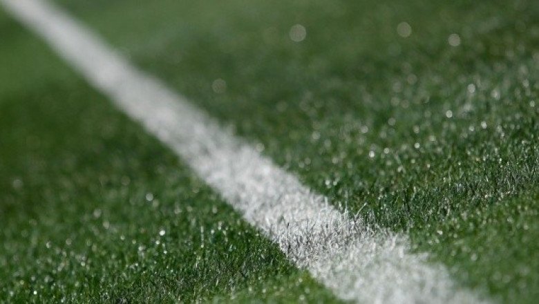 Futbolista de 15 años, con "muerte cerebral" tras riña en partido de torneo juvenil
