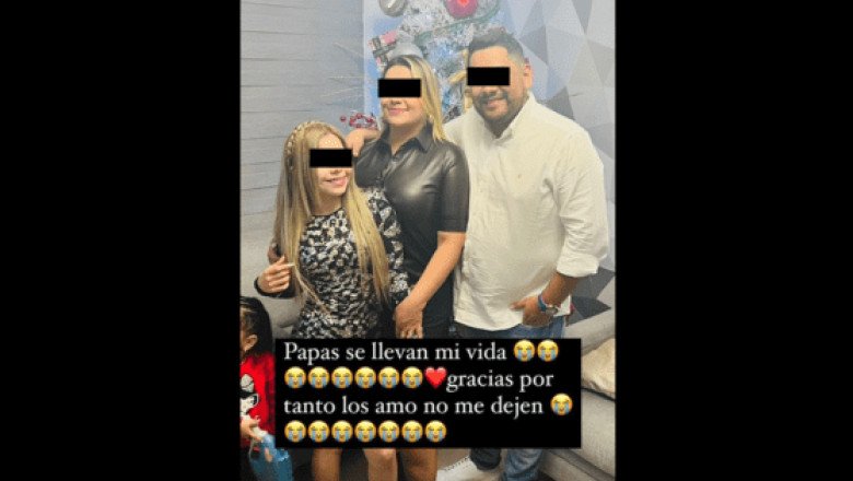 CDMX: Asesinan a dueños de licuachelas "Dolls" de Tepito